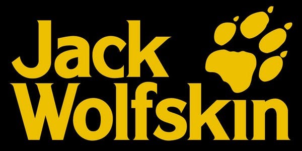 Jack Wolfskin Rabattcode 