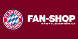 FC Bayern Rabattcode 