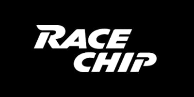 RaceChip Rabattcode 