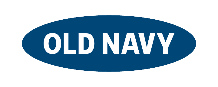 Old Navy Rabattcode 