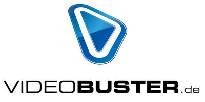 VideoBuster Rabattcode 