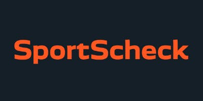 SportScheck Rabattcode 
