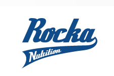 Rocka Nutrition Rabattcode 