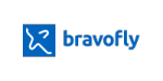 Bravofly Rabattcode 