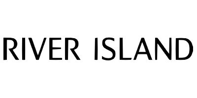 River Island Rabattcode 
