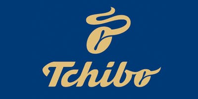 Tchibo Rabattcode 