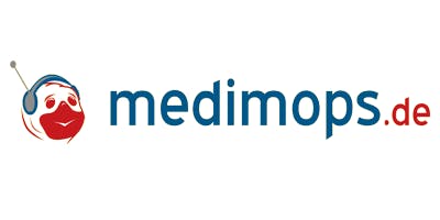 medimops.de