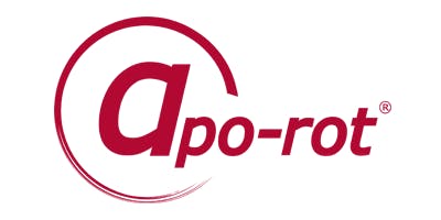 Apo-rot Rabattcode 