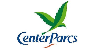 Center Parcs Rabattcode 