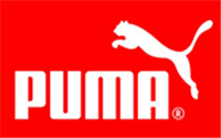 Puma Rabattcode 