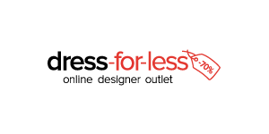 Dress-for-less Rabattcode 