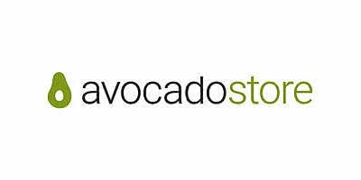 Avocado Store Rabattcode 