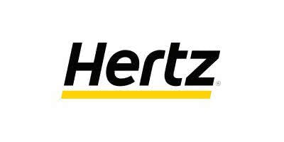 Hertz Rabattcode 