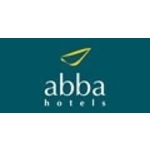 Abba Hotels Rabattcode 
