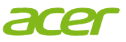 Acer.com Rabattcode 