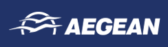 Aegean Airlines Rabattcode 
