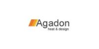 Agadon Rabattcode 