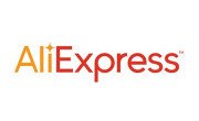 Aliexpress Rabattcode 