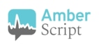 Amberscript Rabattcode 