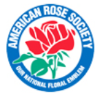 American Rose Society Rabattcode 