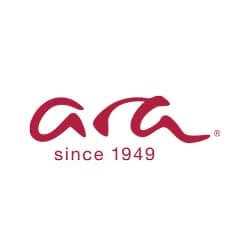 Ara Shoes Rabattcode 