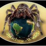 Arachno-World Rabattcode 