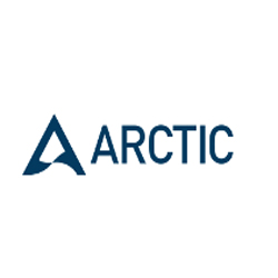 Arctic Rabattcode 