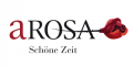 A-ROSA Cruises Rabattcode 
