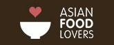 Asian Food Lovers Rabattcode 