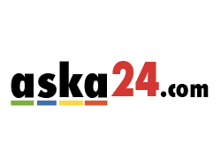 Aska24 Rabattcode 