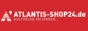 atlantis-shop24.de