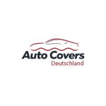 Auto Covers Rabattcode 