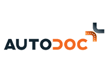 Autodoc Rabattcode 