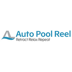 Pool Reel Rabattcode 