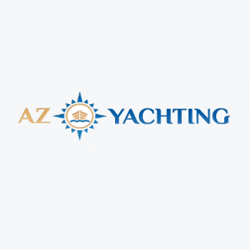 Az Yachting Rabattcode 