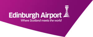 Edinburgh Airport Rabattcode 