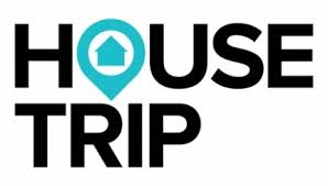 Housetrip Rabattcode 