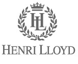 Henri Lloyd Rabattcode 