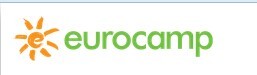 EuroCamp Rabattcode 