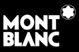 Montblanc Rabattcode 