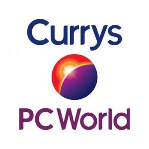 PC World Rabattcode 