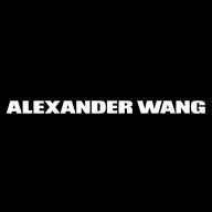 Alexander Wang Rabattcode 