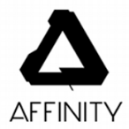 Affinity Rabattcode 