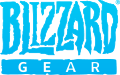 Blizzard Gear Rabattcode 