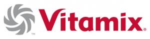 Vitamix Rabattcode 