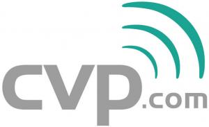 CVP Rabattcode 