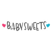 baby-sweets.de