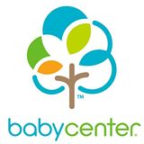 Babycenter Rabattcode 