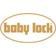 babylock.com