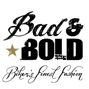 Bad&Bold Rabattcode 